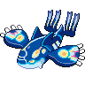 Kyogre (Primal)